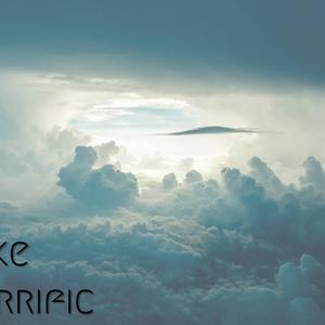 Picture for song 'Free' by artist 'Mike Terrific'