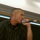 Picture for song 'Dejame tomar tu piel' by artist 'Mikey Leon'