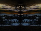 Picture for song 'Bones' by artist 'Miles Smiles'