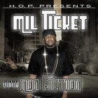 Picture for song '10 - DTF.mp3' by artist 'MilTickett'