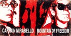 Picture for song '01 MIRABELLO - MOUNTAIN OF FREEDOM - VERSION 1' by artist 'Mirabello Art'