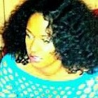 Picture for song 'Foolish Boy 'She's Gone' (rough draft)' by artist 'Miranda lee'