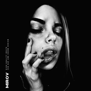 Picture for song 'Frank' by artist 'MIROV'