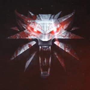 Picture for song 'Witcher 3 Wild Hunt Type Beat' by artist 'mischa.avi'