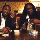 Picture for song 'Break Bread (2 Chainz x Meek Mill Type Beat)' by artist 'Mission Kontrol'
