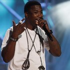 Picture for song 'Trap Stay Banging - FREE DL $10 Lease!' by artist 'MistaBeatzBow'