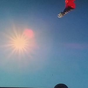 Picture for song 'solitary confinement experiment Instrumental' by artist 'MisterCalisthenics (no tag)'