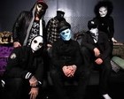 Picture for song 'Rock the Flow (Hollywood Undead Type) *FREE DL*' by artist 'Mister XM'