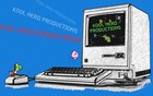 Picture for song 'D.K. - Work Somehow ft. Royce Da 5'9 (Mix/Master)' by artist 'Mixing And Mastering Examples'