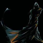 Picture for song 'Demons' by artist 'MixMafia'
