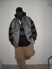 Picture for song 'blessed alwayz' by artist 'Modern Day'