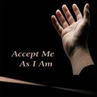 Picture for song 'As I Am(Beat)' by artist 'MoMurdaBeatz'