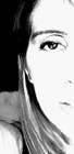 Picture for song 'ENCONTRANDOTE A TI' by artist 'MONICA TREJO'
