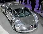 Picture for song 'I GOT MY BUGATTI!!' by artist 'MORFENO THE HITMAN'