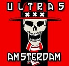 Picture for song 'Dj RieS Ft. MoThugLine - De Stad Amsterdam.MP3' by artist 'MoThugLine'