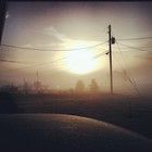 Picture for song 'Beautifully Odd' by artist 'Mowgli Beats'