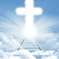 Picture for song 'God Bless Us All (Rap Beat)' by artist 'Mozart Jones Productions (Mozarts Beats)'