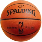 Picture for song 'Ballin'*Instrumental@MPRHeavyWeight' by artist 'MPR HeavyWeight Beats'