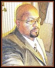 Picture for song 'Played' by artist 'Mr Dy nasty'