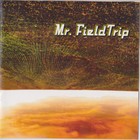 Picture for song 'Air Conditioning' by artist 'Mr FieldTrip'