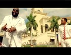 Picture for song '*NEW* RICKROSS FT. JOHN LEGEND TYPE' by artist 'MR IMA KEEP IT REAL'