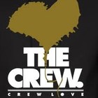 Picture for song 'Crew Love (Prod. JayBoose Beatz)' by artist 'Mr.JayBoose'