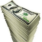 Picture for song '100$ BILLZ DICEDUP' by artist 'Da-HUSTLERKING'