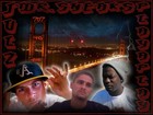 Picture for song '((Free Download))get it get it((BAYBOSSENt))' by artist 'MrSNe4ks'