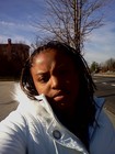 Picture for song 'BOSS CHICK.mp3' by artist 'MURDACHARM'