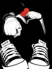 Picture for song 'Tell Me About Sammy' by artist 'Music Maniack S.D Productions'