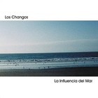 Picture for song 'LOS CHANGOS - PICHI WENTRU' by artist 'Musicos y Bandas Amigas'