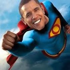 Picture for song '..:: Superman ::.. (Free DL!)' by artist 'MWB Productionz'