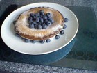 Picture for song 'Blueberry Pie theatre/stage version Collaboration' by artist 'Nadia Cripps'
