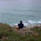 Picture for song ''Our special time' by artist 'Nadia Cripps'