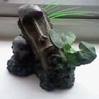 Picture for song ''There Is Only What I Can't See'/W CTS' by artist 'Nadia Cripps'