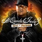 Picture for song 'Remember FREE D/L SOLD !!!' by artist 'NARCO PRODUCTIONZ'