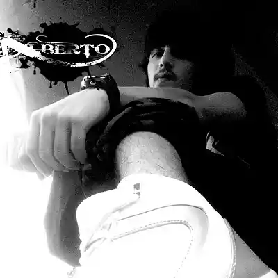 cover pic