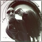 Picture for song '*NEW* Fresh (FREE DOWNLOAD) --NO TAGS--' by artist 'NASIR BEATZ'