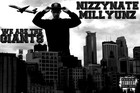 Picture for song 'We Are The Giants (JeeJuh Beat)' by artist 'Nate Millyunz'