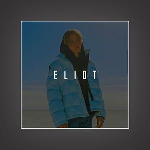 Picture for song 'Eliot [The Kid Laroi Type Beat]' by artist 'Nathan Beatz'
