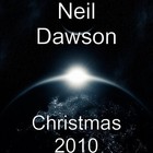 Picture for song 'Ode to Pachelbel's Drummer Boy 5189' by artist 'Neil Dawson'