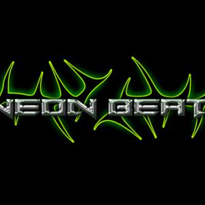 Picture for song 'typebeat Drill "Nada cambia"' by artist 'NEONbeats Studio'