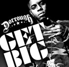 Picture for song 'NEW!! Work (Free D/L)' by artist 'Nephew Bangz Beatz'