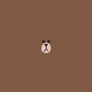 Picture for song '"Despair" - Mac Miller x Polo G Type Beat' by artist 'neptess'