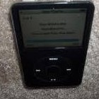 Picture for song 'Discorenate' by artist 'Neva Mynz'