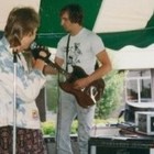 Picture for song 'Rock_and_Roll' by artist 'New Avenue'