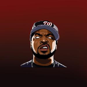 Picture for song 'Witcher' by artist 'NewRow Production'