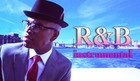 Picture for song '(SOLD!)R&B Neyo type beat' by artist 'NewYorkOutlaw'