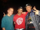 Picture for song 'Nexzon & Z-Kario-Hoy.mp3' by artist 'Nexzon Y Z-kario'