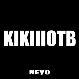 Song picture